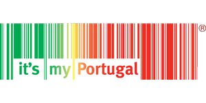 it's my Portugal